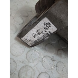 Alternatore Fiat Seicento 1.1 b dal 1998 al 2010 cod 46736968  1738062377363