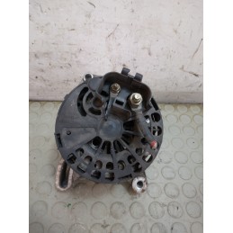 Alternatore Fiat Seicento 1.1 b dal 1998 al 2010 cod 46736968  1738062377363