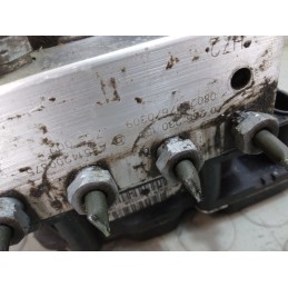 Centralina pompa abs Smart Fortwo W451 dal 2007 al 2015 cod a4514200875  1738063599610