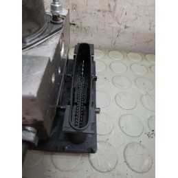 Centralina pompa abs Smart Fortwo W451 dal 2007 al 2015 cod a4514200875  1738063599610