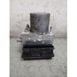 Centralina pompa abs Smart Fortwo W451 dal 2007 al 2015 cod a4514200875  1738063599610