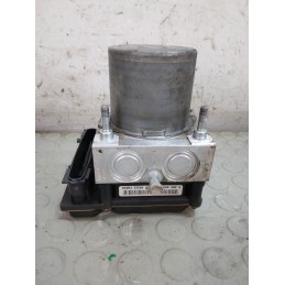 Centralina pompa abs Smart Fortwo W451 dal 2007 al 2015 cod a4514200875  1738063599610