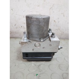 Centralina pompa abs Smart Fortwo W451 dal 2007 al 2015 cod a4514200875  1738063599610
