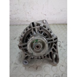 Alternatore Fiat Seicento 1.1 b dal 1998 al 2010 cod 46736968  1738064418903