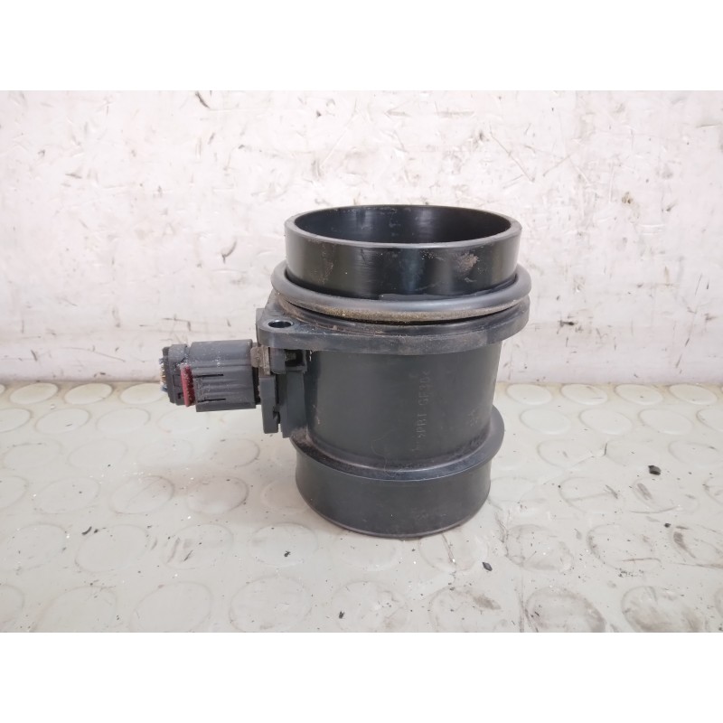 Debimetro flussometro Ford C Max 1.8 D 2003 al 2010 I serie cod 1365122  1738063882880