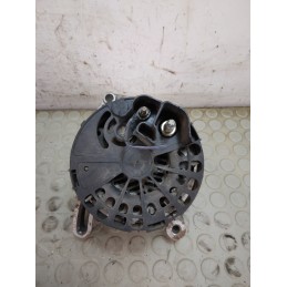 Alternatore Fiat Seicento 1.1 b dal 1998 al 2010 cod 46736968  1738064418903