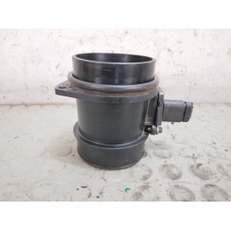 Debimetro flussometro Ford C Max 1.8 D 2003 al 2010 I serie cod 1365122  1738063882880