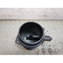 Debimetro flussometro Ford C Max 1.8 D 2003 al 2010 I serie cod 1365122  1738063882880