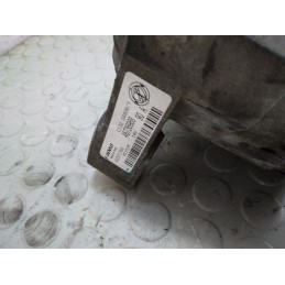 Alternatore Fiat Seicento 1.1 b dal 1998 al 2010 cod 46736968  1738064418903
