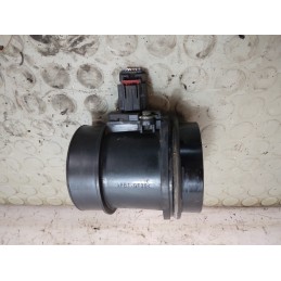 Debimetro flussometro Ford C Max 1.8 D 2003 al 2010 I serie cod 1365122  1738063882880
