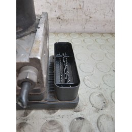 Centralina pompa abs Fiat Doblo dal 2001 al 2007 cod 51773386  1738070811514