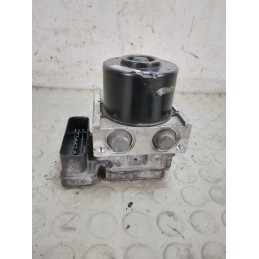 Centralina pompa abs Fiat Doblo dal 2001 al 2007 cod 51773386  1738070811514