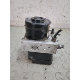 Centralina pompa abs Fiat Doblo dal 2001 al 2007 cod 51773386  1738070811514