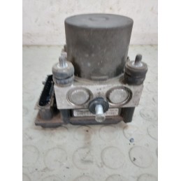Centralina pompa abs Opel Corsa C dal 2000 al 2006 cod 13182319 0265231583  1738073770498