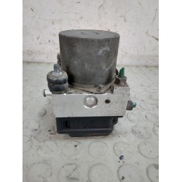Centralina pompa abs Opel Corsa C dal 2000 al 2006 cod 13182319 0265231583  1738073770498