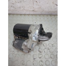 Motorino avviamento Mini Cooper R50 1.6 b dal 2001 al 2007 cod 0001106019 148999402b  1738074489160