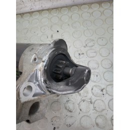 Motorino avviamento Mini Cooper R50 1.6 b dal 2001 al 2007 cod 0001106019 148999402b  1738074489160