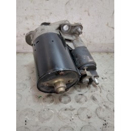 Motorino avviamento Mini Cooper R50 1.6 b dal 2001 al 2007 cod 0001106019 148999402b  1738074489160