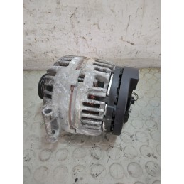 Alternatore Mini Cooper R50 1.6 b dal 2001 al 2007 cod 7523897-01 0124325108  1738074904380