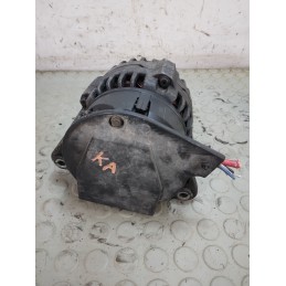 Alternatore Ford Ka 1.3 b dal 1996 al 2008 I serie cod 96fb-10300-de 0123310054  1738076222673