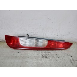 Fanale fanalino stop post dx Ford C Max dal 2003 al 2010 I serie cod 3m51-13n411-aa  1738142120629