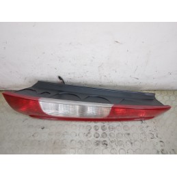 Fanale fanalino stop post dx Ford C Max dal 2003 al 2010 I serie cod 3m51-13n411-aa  1738142120629
