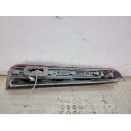 Fanale fanalino stop post dx Ford C Max dal 2003 al 2010 I serie cod 3m51-13n411-aa  1738142120629