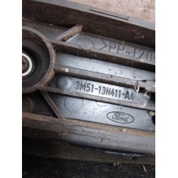 Fanale fanalino stop post dx Ford C Max dal 2003 al 2010 I serie cod 3m51-13n411-aa  1738142120629