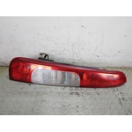 Fanale fanalino stop post sx Ford C Max dal 2003 al 2010 I serie cod 3m51-13n411-aa  1738142572206