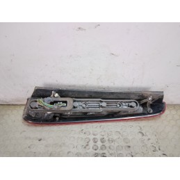 Fanale fanalino stop post sx Ford C Max dal 2003 al 2010 I serie cod 3m51-13n411-aa  1738142572206