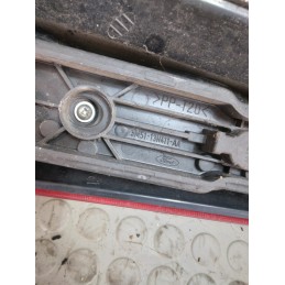 Fanale fanalino stop post sx Ford C Max dal 2003 al 2010 I serie cod 3m51-13n411-aa  1738142572206
