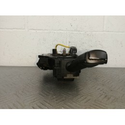 DEVIOLUCI COMPLETO CONTATTO SPIRALATO FORD TRANSIT CONNECT DAL 2002 AL 2013  2400000037873