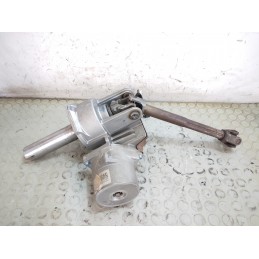 Piantone sterzo elettrico Fiat Grande Punto dal 2005 al 2015 cod 51864708  1738143042241