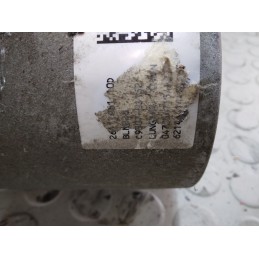 Piantone sterzo elettrico Fiat Grande Punto dal 2005 al 2015 cod 51864708  1738143042241