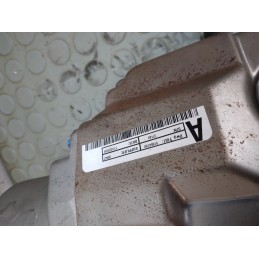 Piantone sterzo elettrico Fiat Grande Punto dal 2005 al 2015 cod 51864708  1738143042241