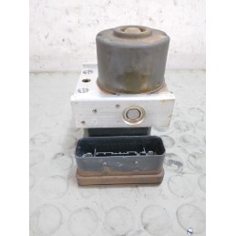 Centralina pompa abs Opel Astra H dal 2004 al 2011 cod 13157575  1738144071462