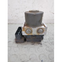 Centralina pompa abs Opel Astra H dal 2004 al 2011 cod 13157575  1738144071462