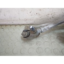 Motorino tergicristallo ant Citroen C3 dal 2002 al 2009 I serie cod 1255958  1738146262905