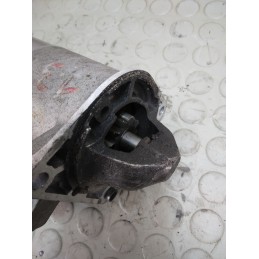 Motorino avviamento Opel Astra H 1.9 CDTI dal 2004 al 2011 cod 55352882 m001t30171  1738144514235