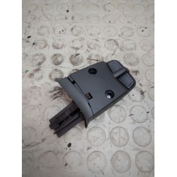 Comando al volante sx Ford C Max dal 2003 al 2010 I serie cod 758709  1738147075733