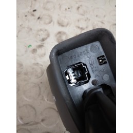 Comando al volante sx Ford C Max dal 2003 al 2010 I serie cod 758709  1738147075733