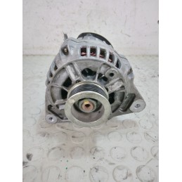 Alternatore Ford Ka 1.3 b dal 1996 al 2008 I serie cod 96fb-10300-dd  1738147190658