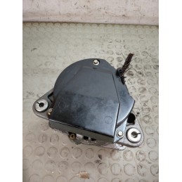 Alternatore Ford Ka 1.3 b dal 1996 al 2008 I serie cod 96fb-10300-dd  1738147190658