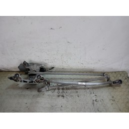 Motorino tergicristalli ant Ford C Max dal 2003 al 2010 I serie cod 3m51-17508-aa  1738148036689