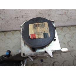 Cintura di sicurezza ant sx Ford C Max dal 2003 al 2010 cod 601597500e  1738149650105