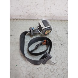 Cintura di sicurezza ant sx Ford C Max dal 2003 al 2010 cod 601597500e  1738149650105