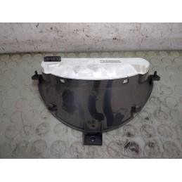 Contachilometri quadro strumenti Citroen C3 1.4 D dal 2002 al 2009 cod p9645994280 b 01  1738150147670