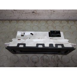 Display orologio multifunzioni Citroen C3 dal 2002 al 2009 I serie cod 9647409477  1738151320690
