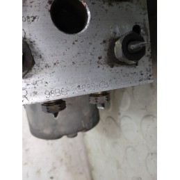 Centralina pompa ABS Ford Mondeo I serie dal 1993 al 2000 cod 98bg2c285 cb  1738230016186