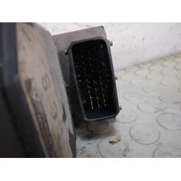 Centralina pompa ABS Ford Mondeo I serie dal 1993 al 2000 cod 98bg2c285 cb  1738230016186